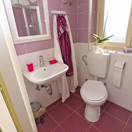 Apartman Ksenija 963