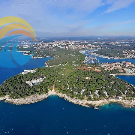 Apartman Ksenija 963 *